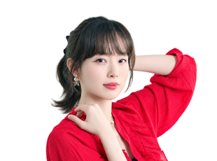 사주나루 정마담