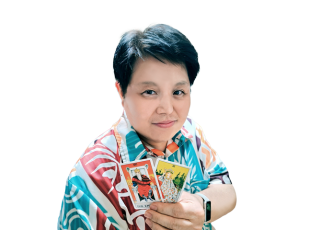 사주나루 그랑프리