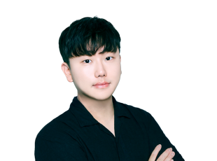 사주나루 윤슬