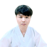 썸네일 썸네일