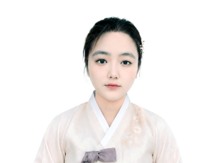 사주나루 예령아씨
