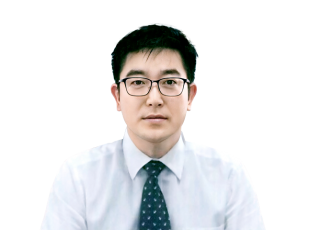 사주나루 금보 채팅상담