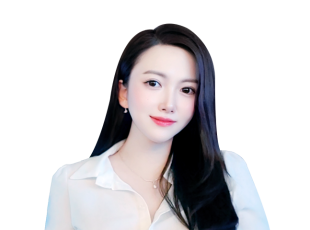 사주나루 꽃밍이