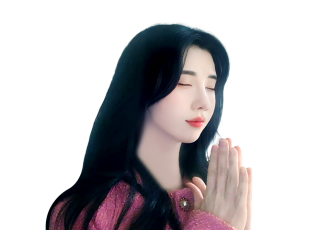 사주나루 팅커벨