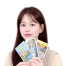 썸네일