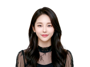 사주나루 이도
