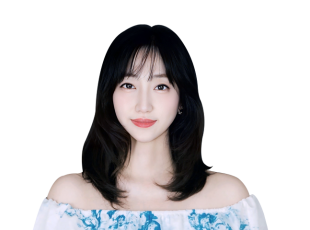 사주나루 성연