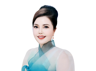사주나루 경희신당
