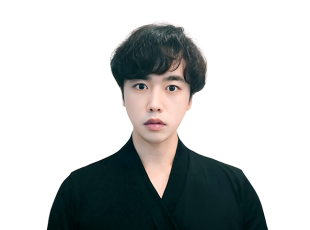 사주나루 무극도령