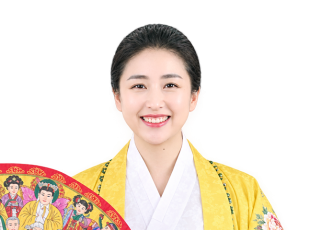 사주나루 송해