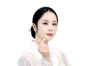 사주나루 천무령
