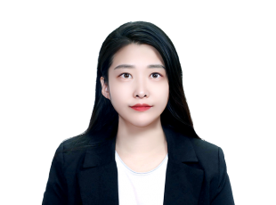 사주나루 은결