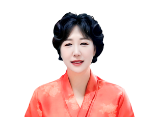 사주나루 월성궁