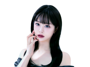 사주나루 러브캣