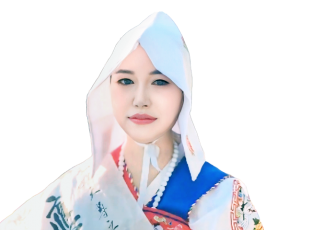 사주나루 천지신명당