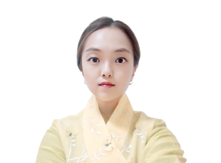 사주나루 명신아씨