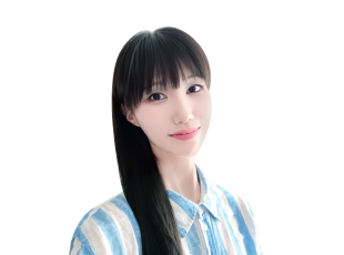사주나루 신서리