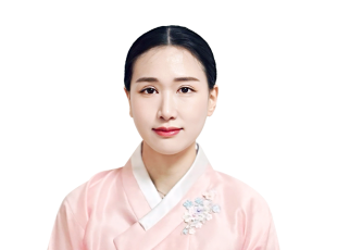 사주나루 송희