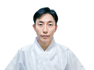 사주나루 실천도사