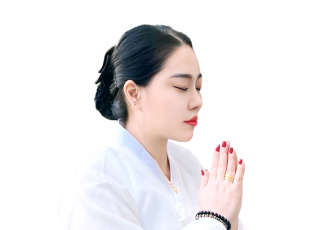 사주나루 예향마마