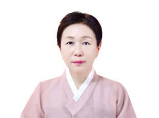 사주나루 선재동자