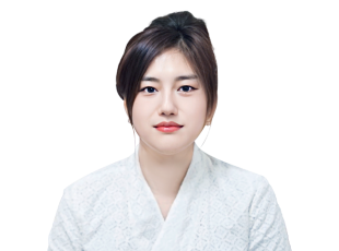 사주나루 꼬꼬동자