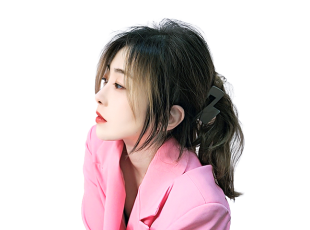 사주나루 김팔도