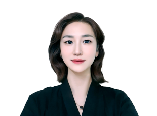 사주나루 찬물샘