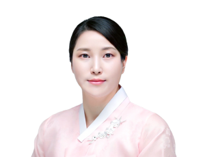 사주나루 한울신당