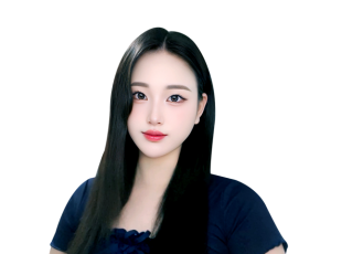 사주나루 안개