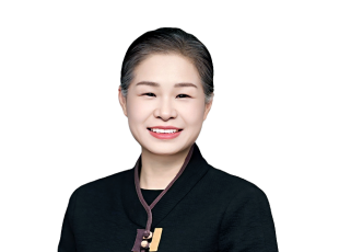 사주나루 마신