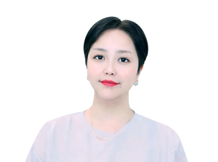 사주나루 세르핀