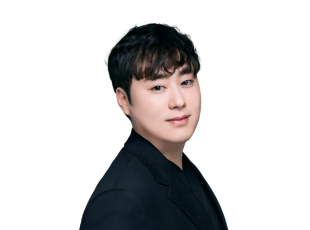 사주나루 카이