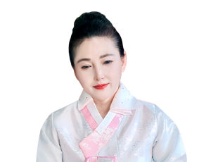 사주나루 수양산궁