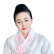 썸네일 썸네일