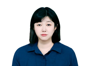 사주나루 두리안