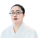 썸네일 썸네일