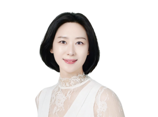 사주나루 라윤