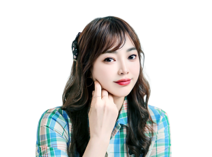 사주나루 심쿵