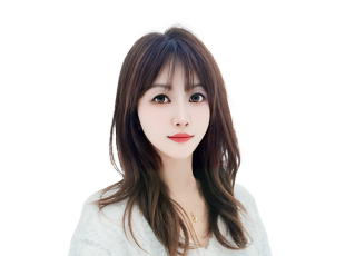 사주나루 빛이나