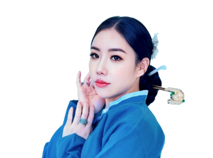 사주나루 도라에몽