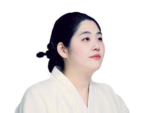 사주나루 박대신
