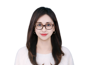 사주나루 라이징