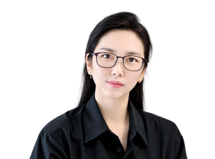 사주나루 다인