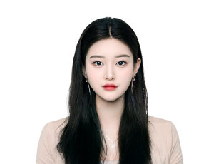 사주나루 서하신당