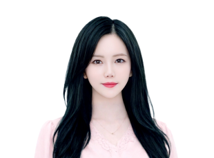 사주나루 귀령