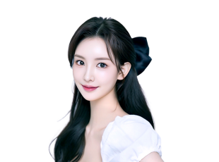 사주나루 담율