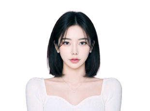 사주나루 월향