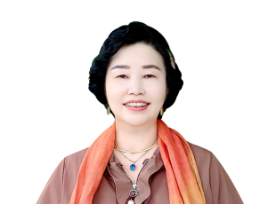 사주나루 지쌤