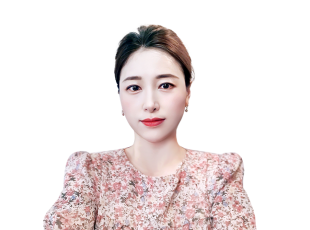 사주나루 박하
